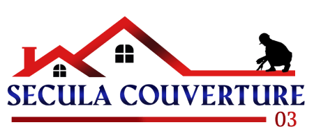 Secula couverture